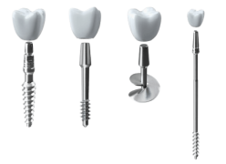 dentalimplantscollection2c4dmodel001-removebg-preview 1