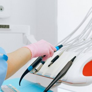 pexels-shvetsa-3845730